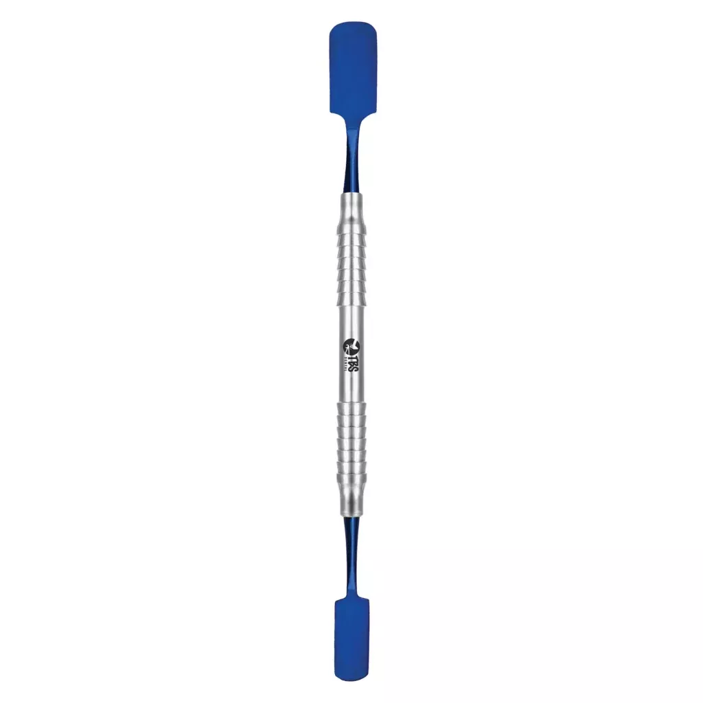 Prichard Tissue Retractor