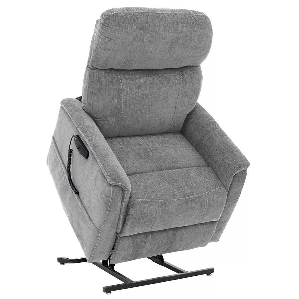 Pride Mobility Genesis LC-150 Series Lift Chair Recliner