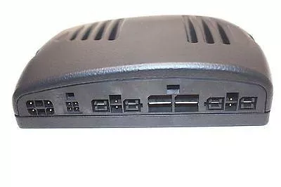 Pride Mobility Jazzy Power Wheelchair Control Module