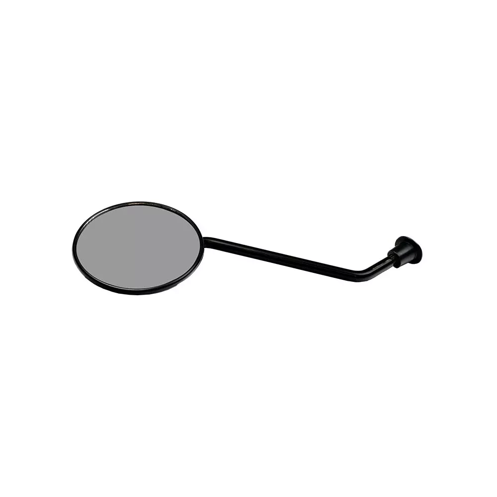 Pride Mobility Screw-In Rear View Mirror Accessory for Mobility Scooters