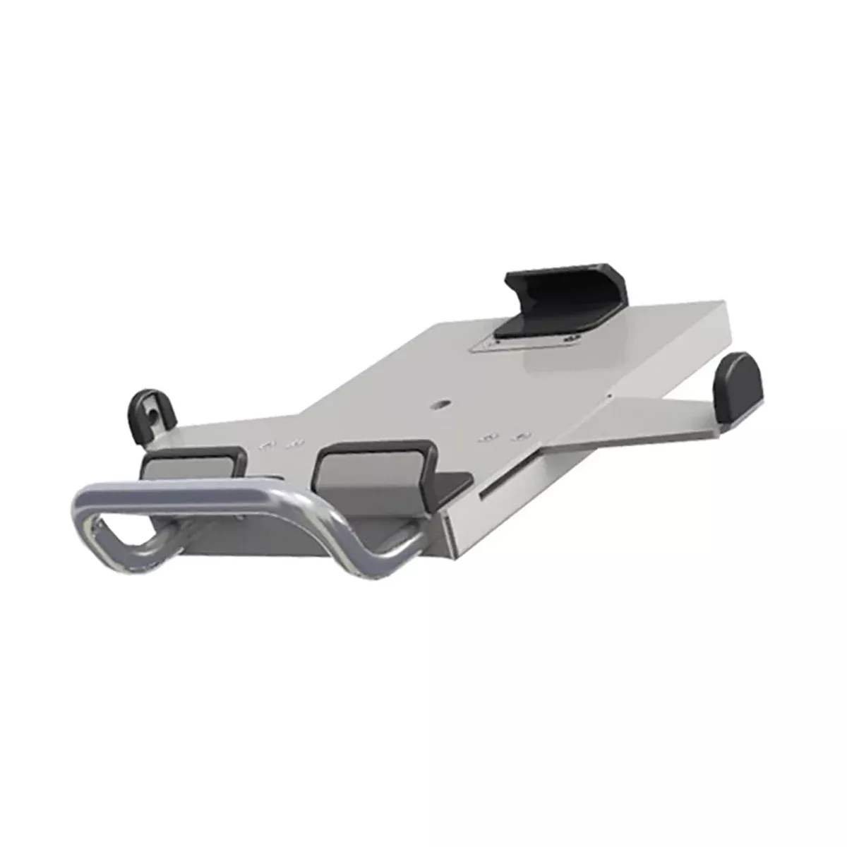 Professional Tablet Mounting Plate