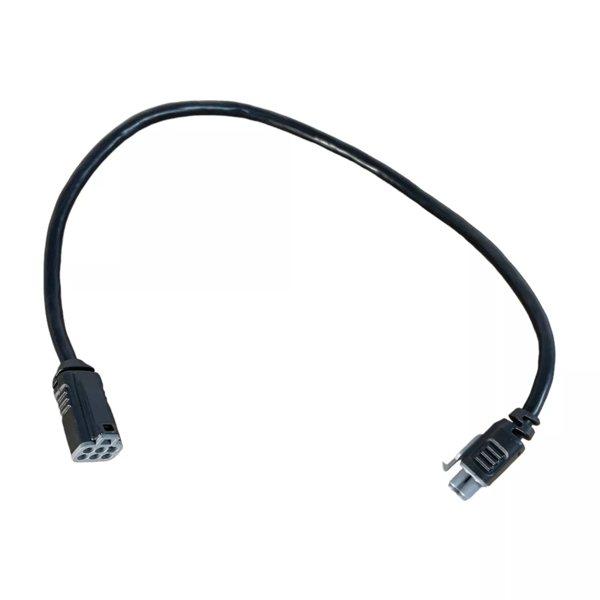 Q-Logic 3 Bus Cable for Pride Mobility Quantum Power Chairs