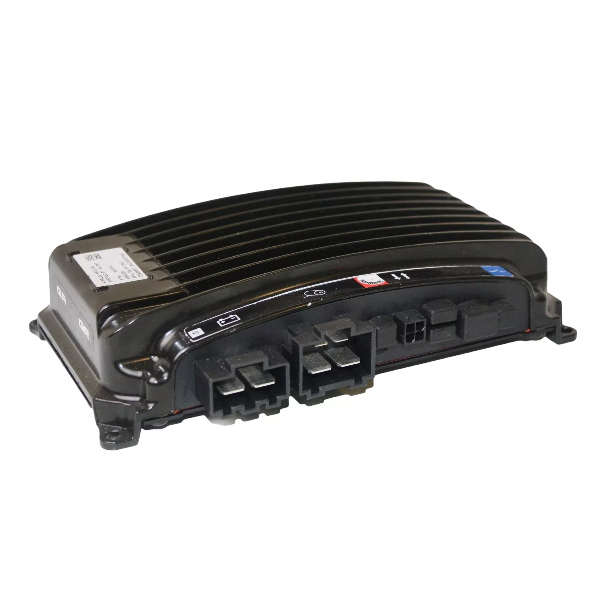 QR-ACT Control Module for Quickie Rhythm Power Wheelchairs