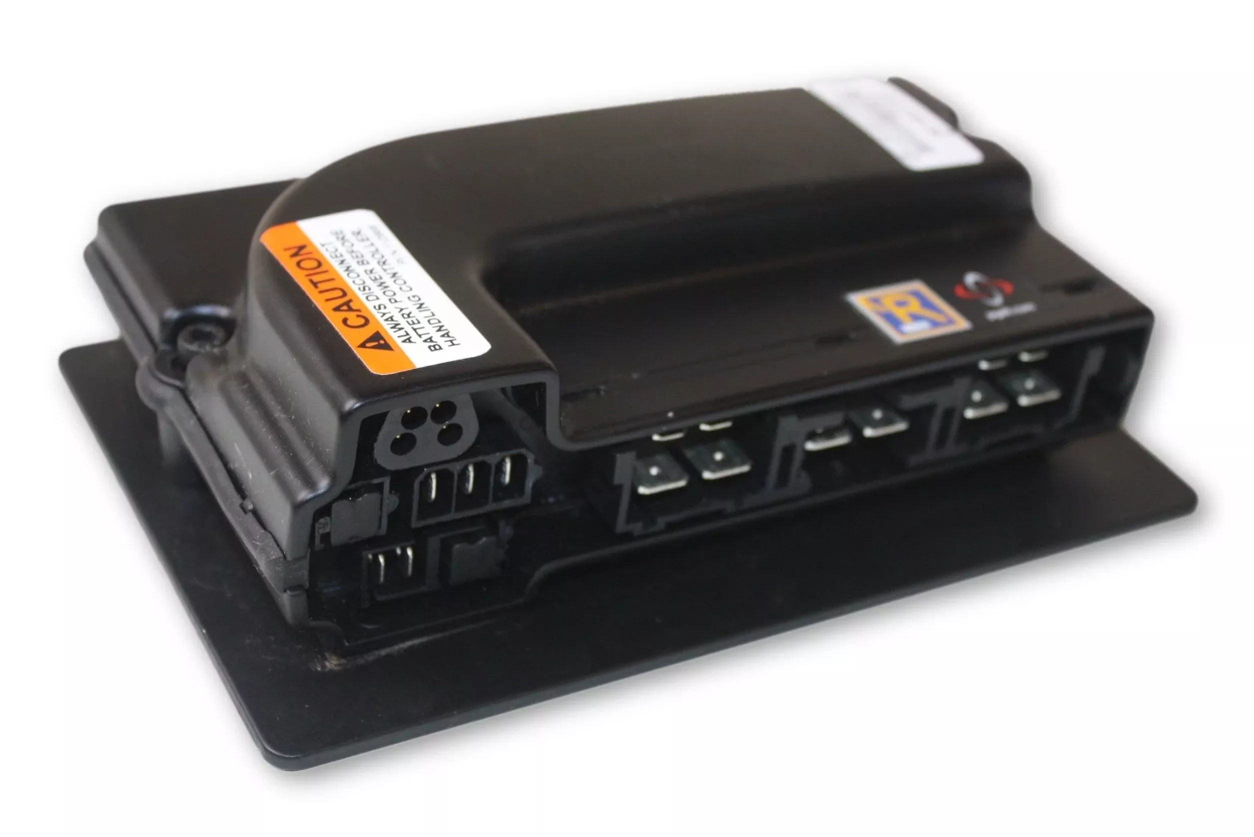 Quickie Permobil Electric Wheelchair R-Net PG Drives Control Module
