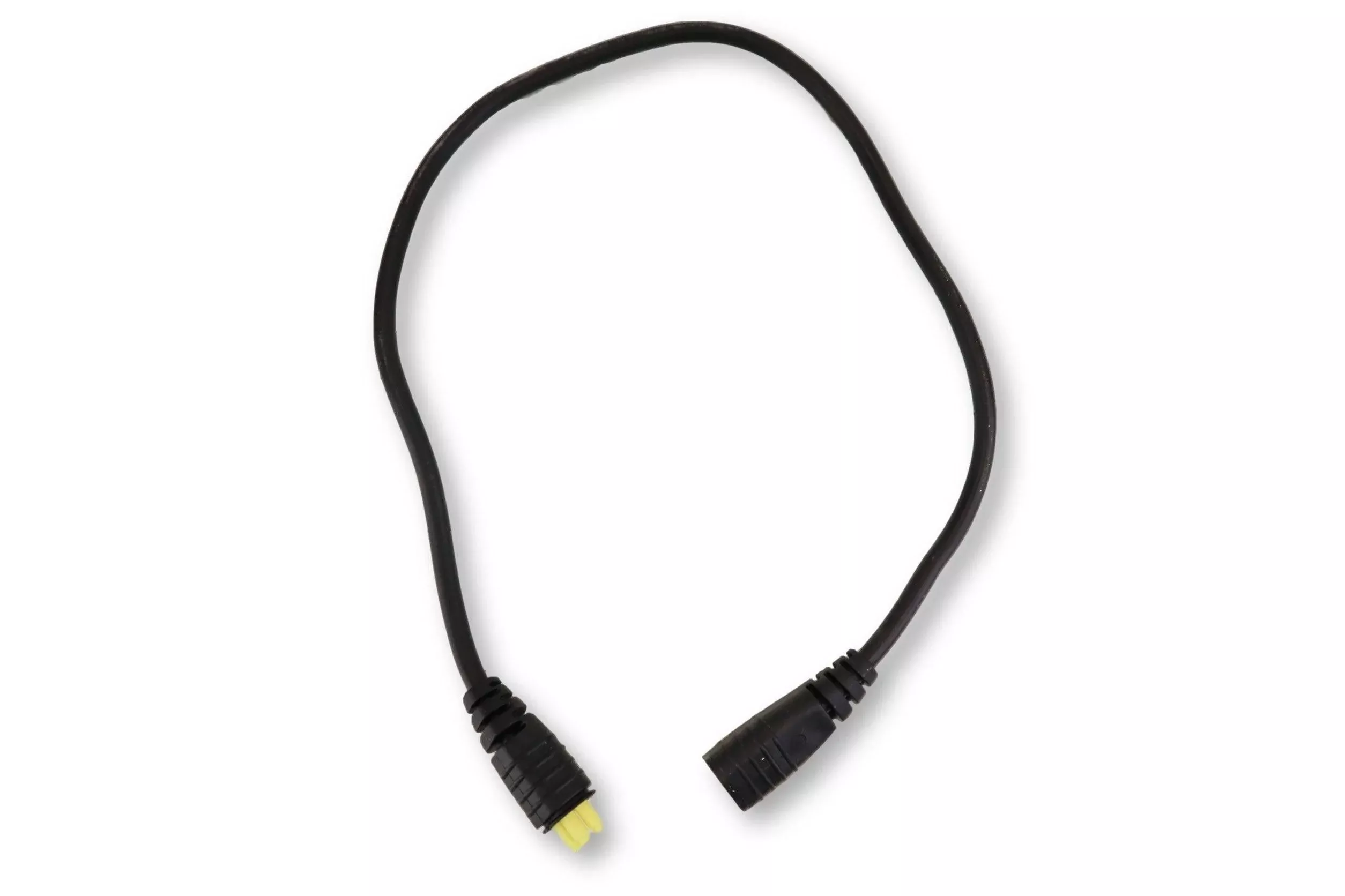 R-Net Bus Cable for Permobil Power Wheelchairs