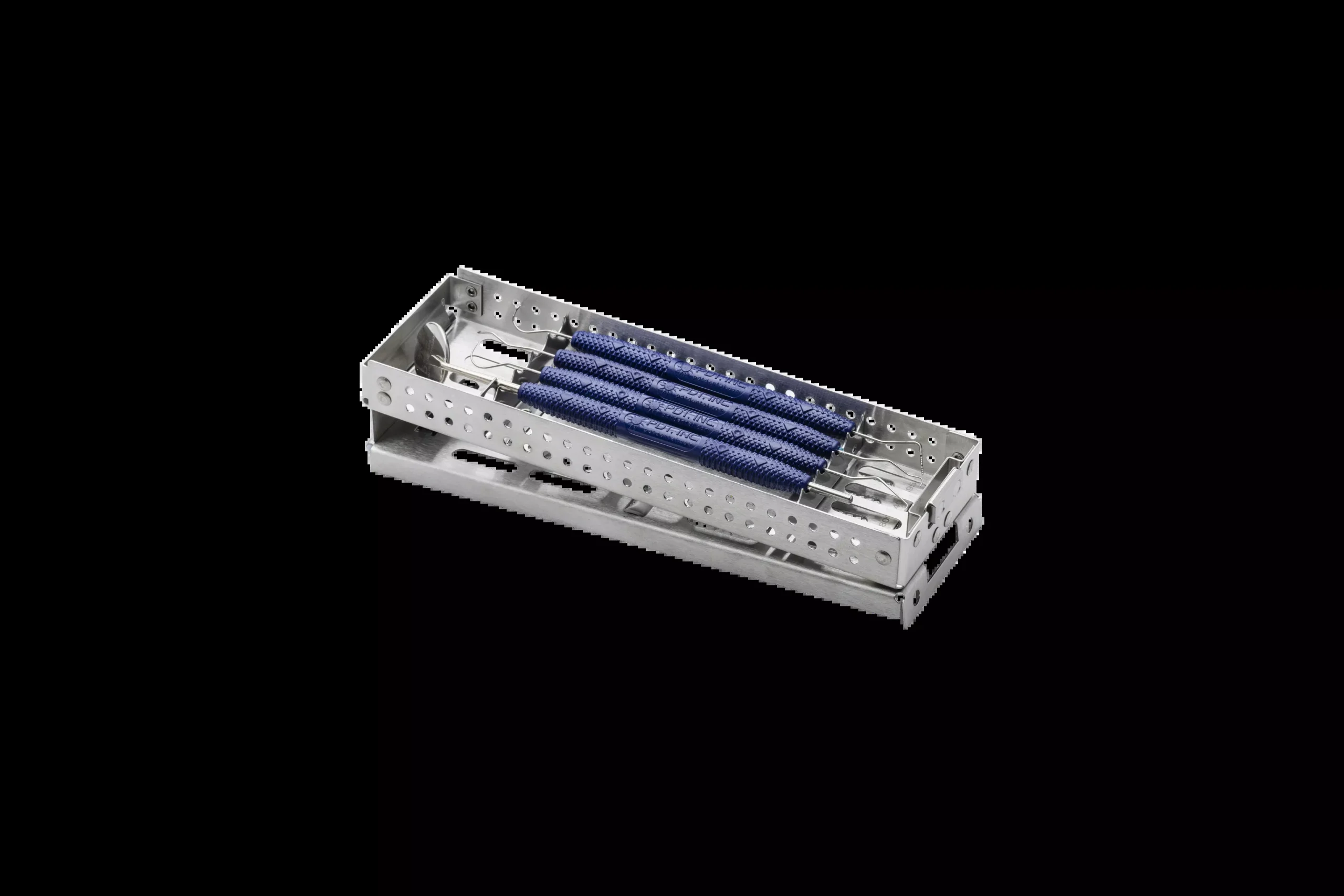 RDH Exam Kit