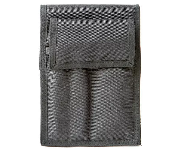 Responder™ EMT Holster