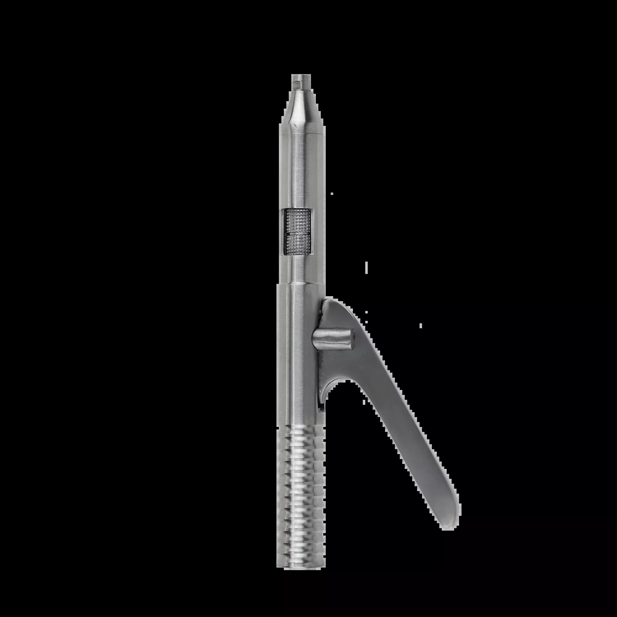 Restorative Crown Removal Instruments