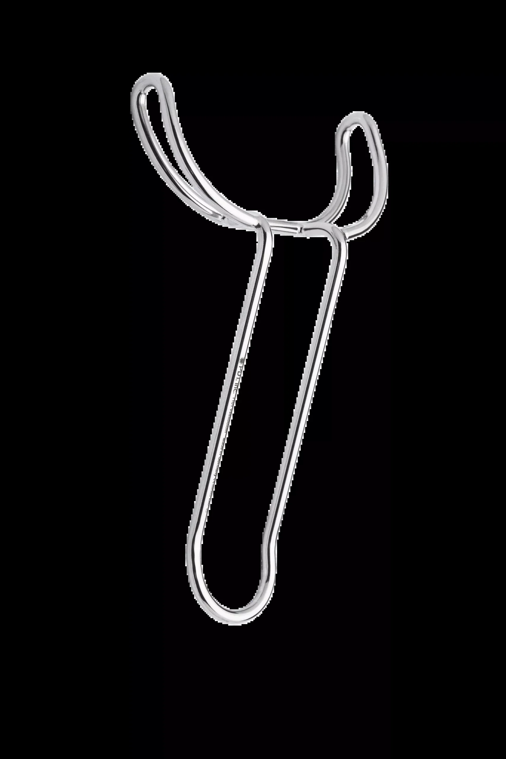 Retractor VESTIBULUM 15