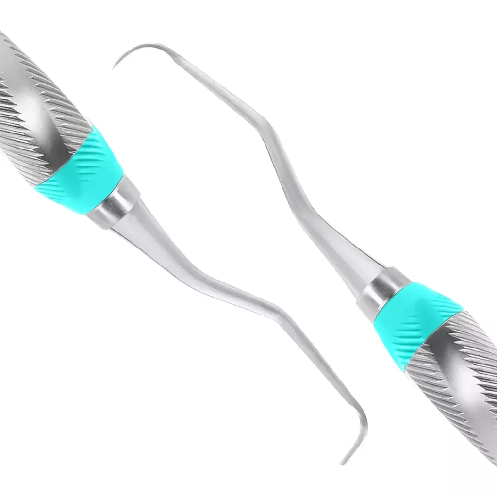 rezSHARP™ A5 Gracey Curette 1/2