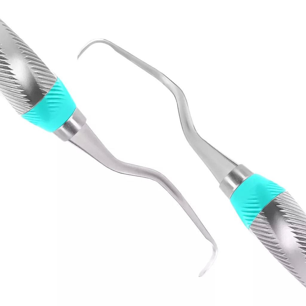 rezSHARP™ A5 Gracey Curette 11/12