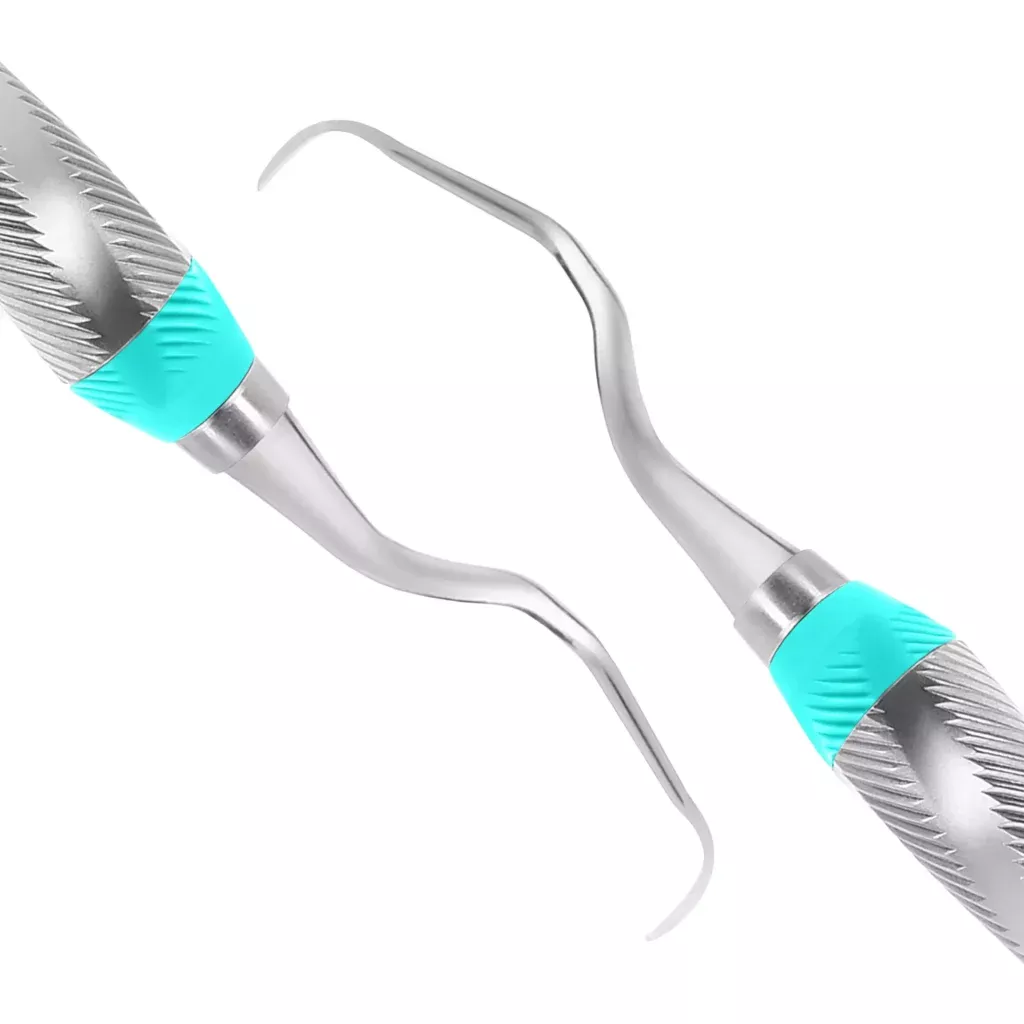 rezSHARP™ A5 Gracey Curette 13/14
