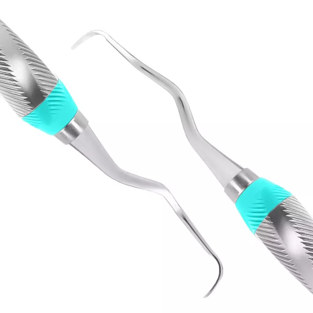 rezSHARP™ A5 Gracey Curette 15/16