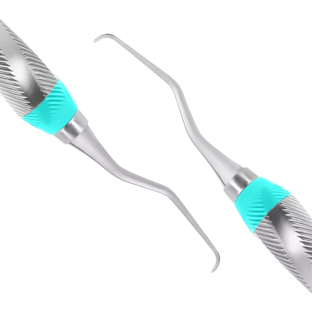 rezSHARP™ A5 Mini Gracey Curette 1/2