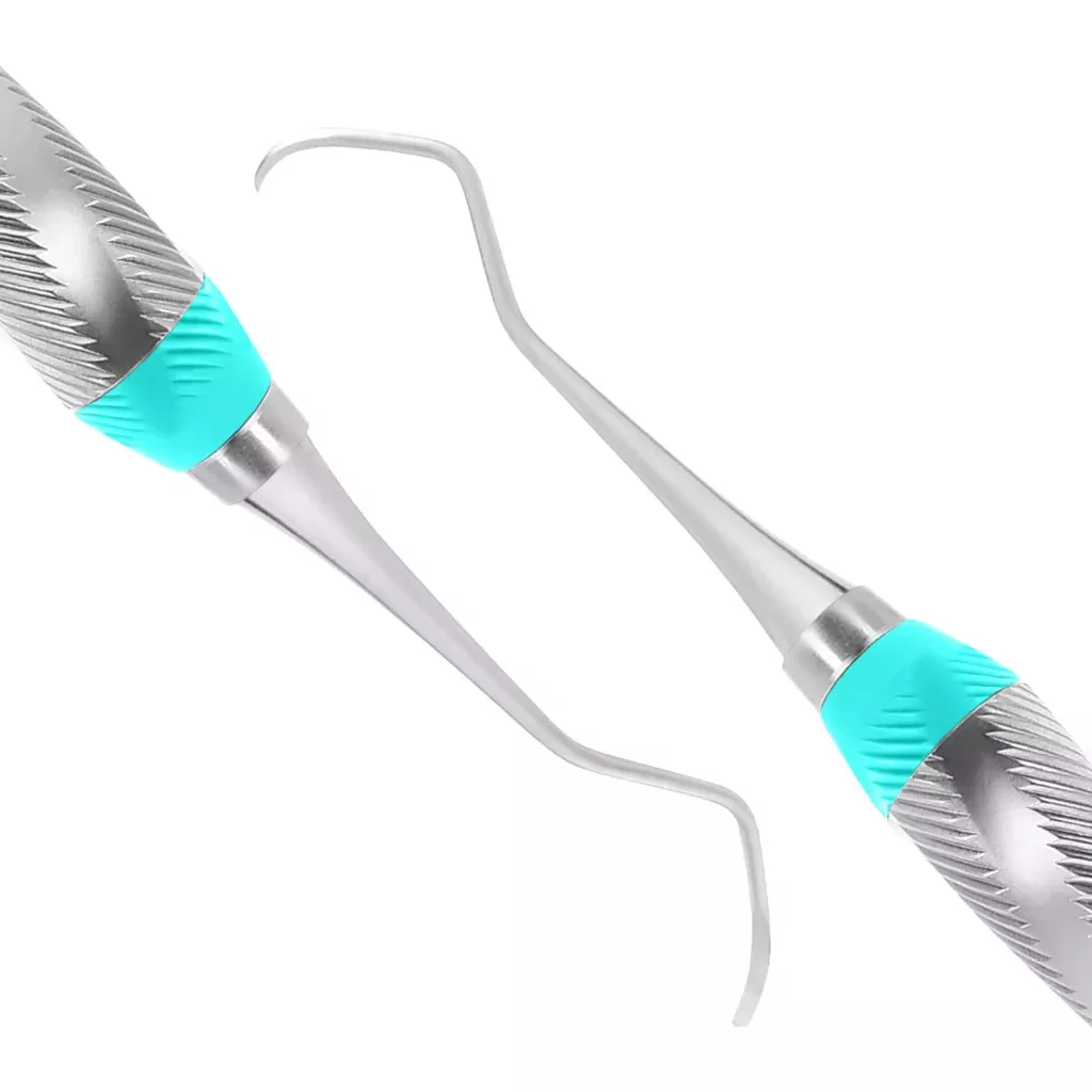 rezSHARP™ Columbia Curette 13/14