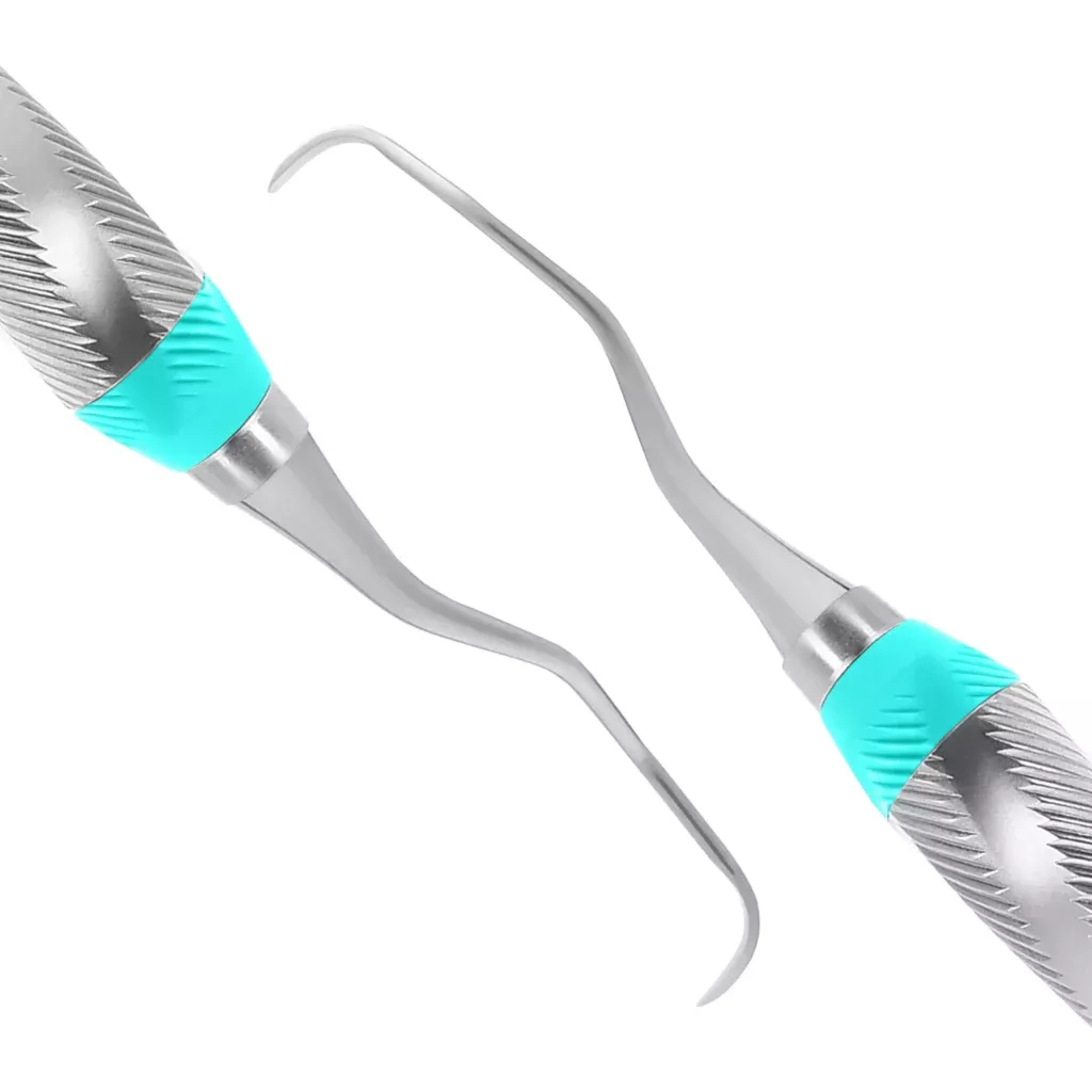 rezSHARP™ Gracey Curette 13/14
