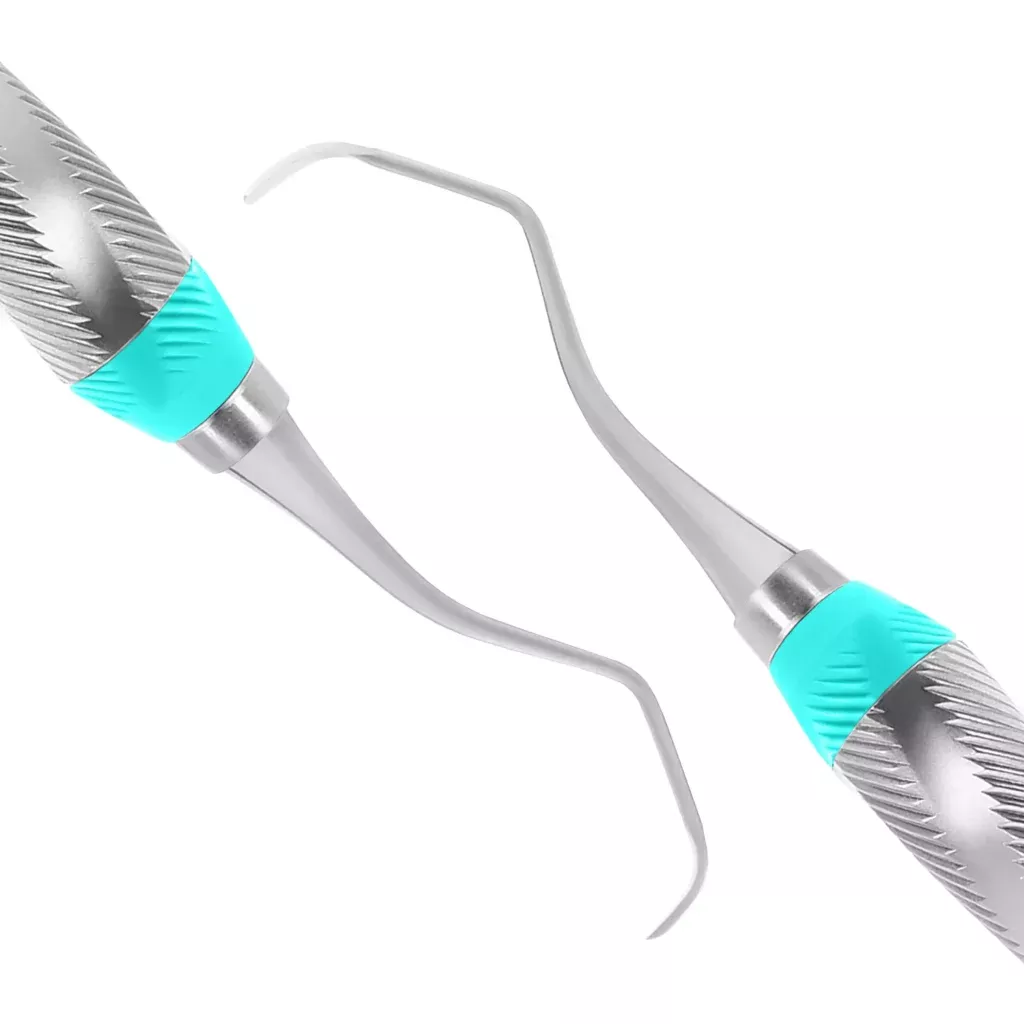 rezSHARP™ Gracey Curette 7/8