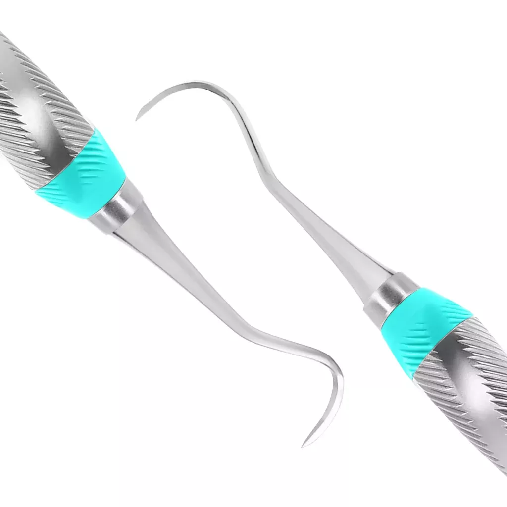 rezSHARP™ Lady Liberty Scaler