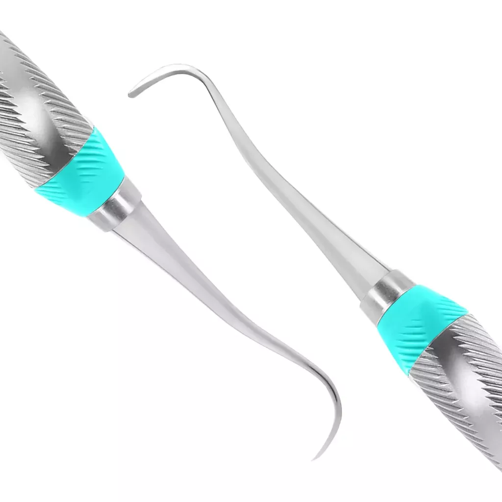 rezSHARP™ Younger-Good Curette 7/8