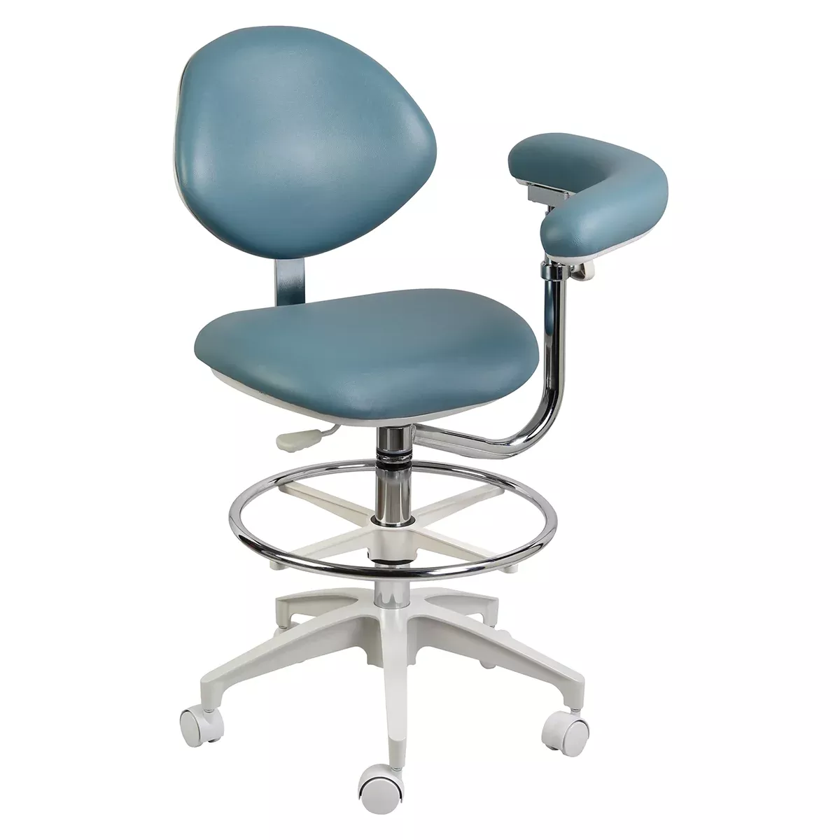 Rimostool Classical Assistant Stool