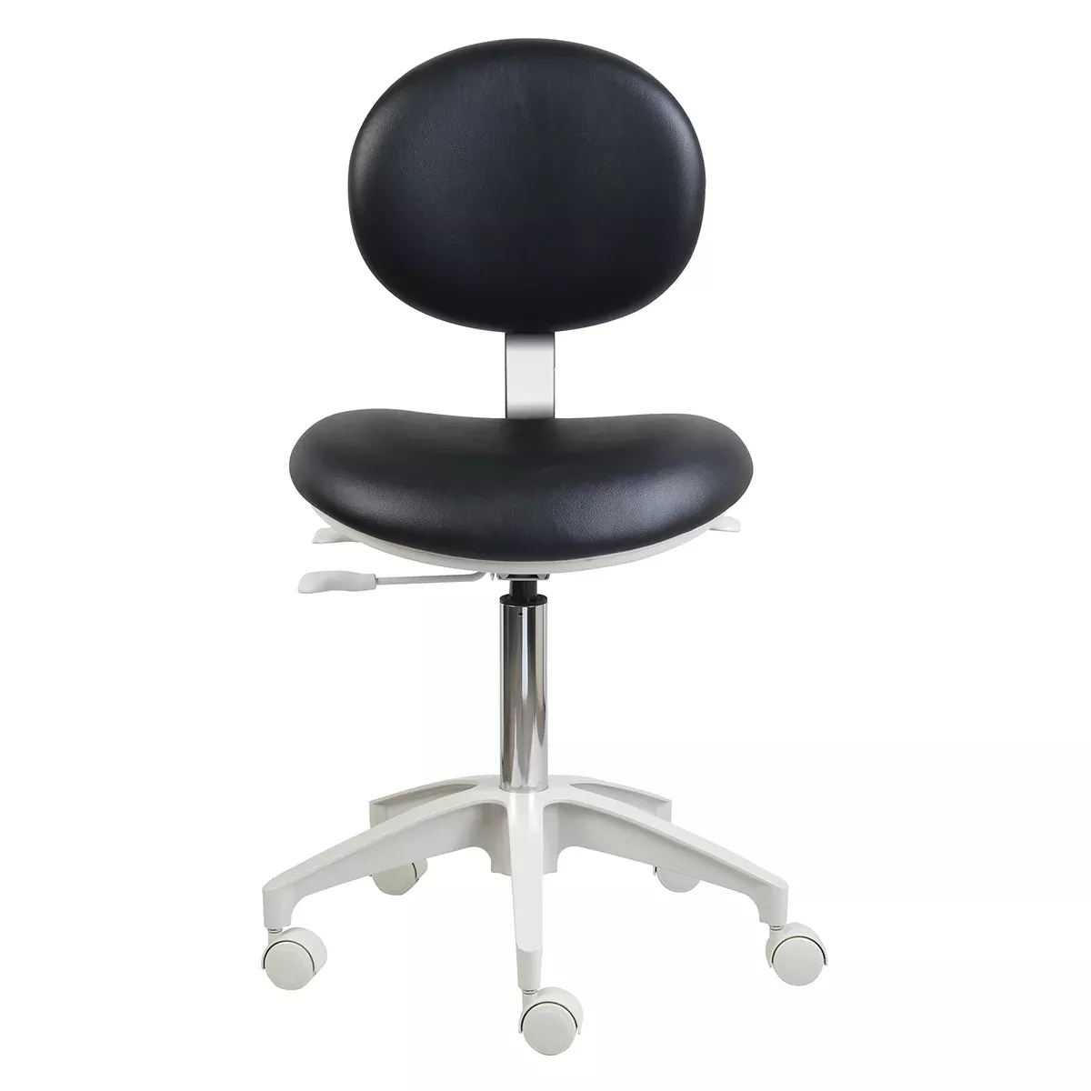 Rimostool Classical Doctor Stool