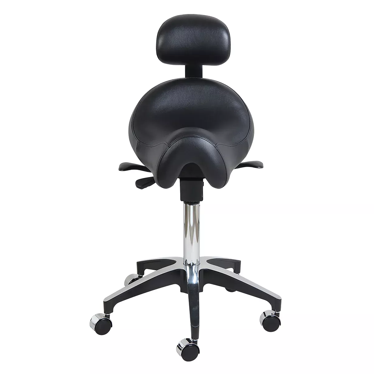 Rimostool Saddle Doctor Stool