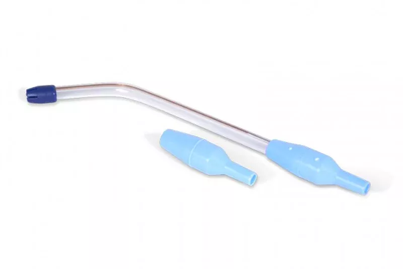 SAFE-FLO SE Valve