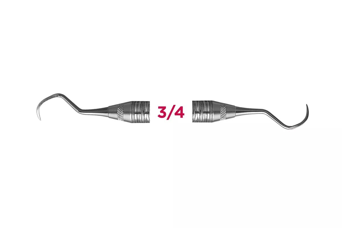 Scalers - Remington - Hu-Friedy