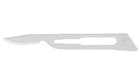 Scalpel Blades