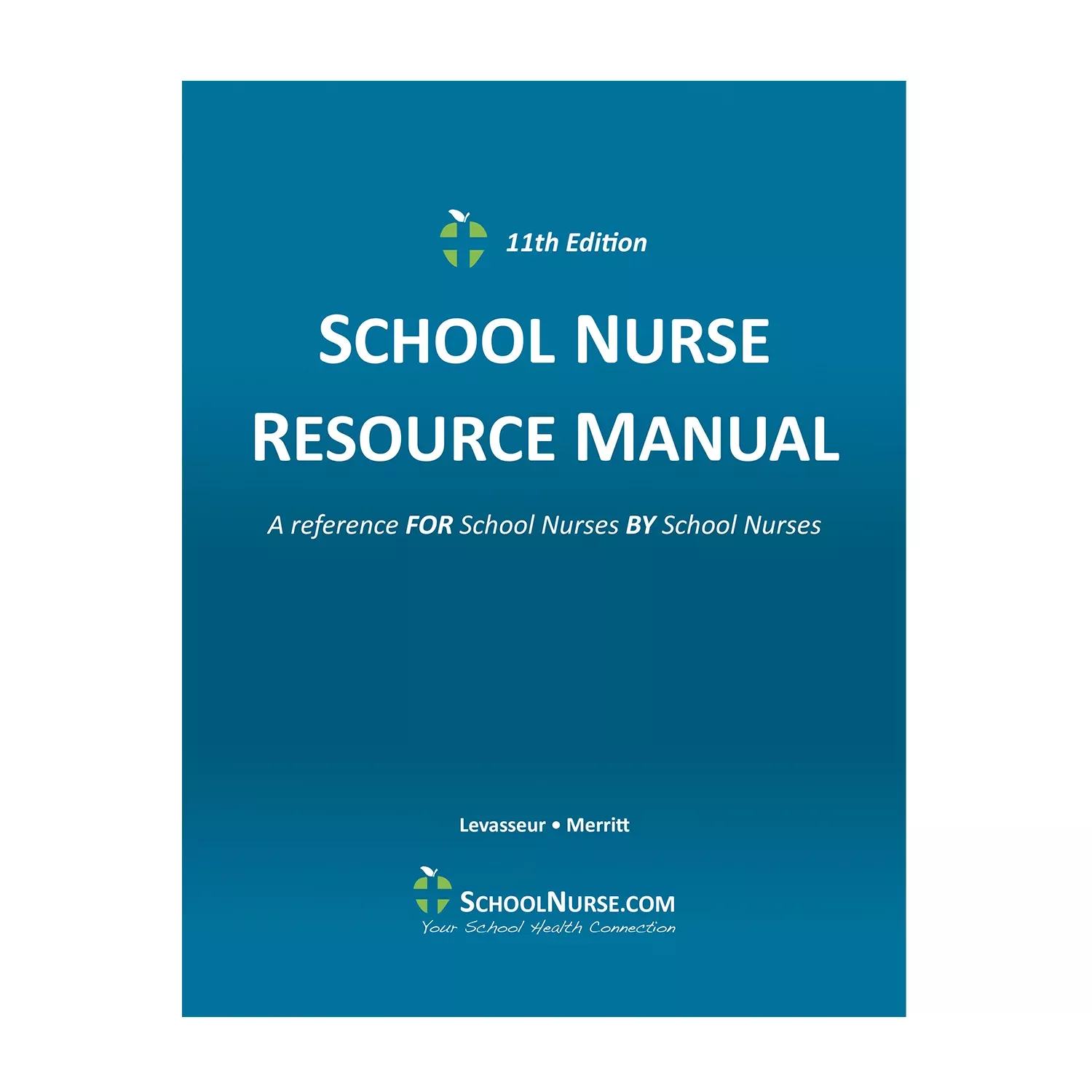 School Nurse Resource Manual