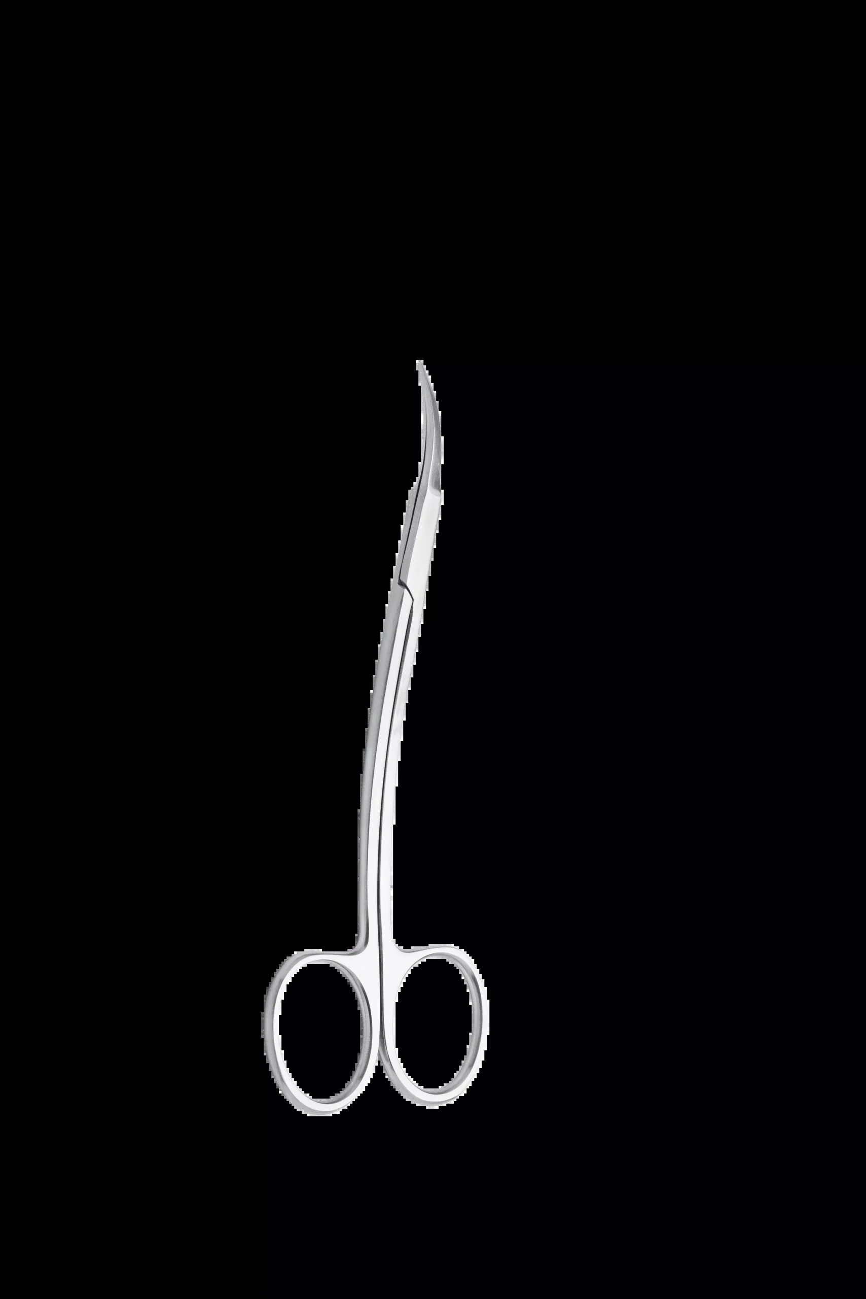 Scissors La-Grange 11.5