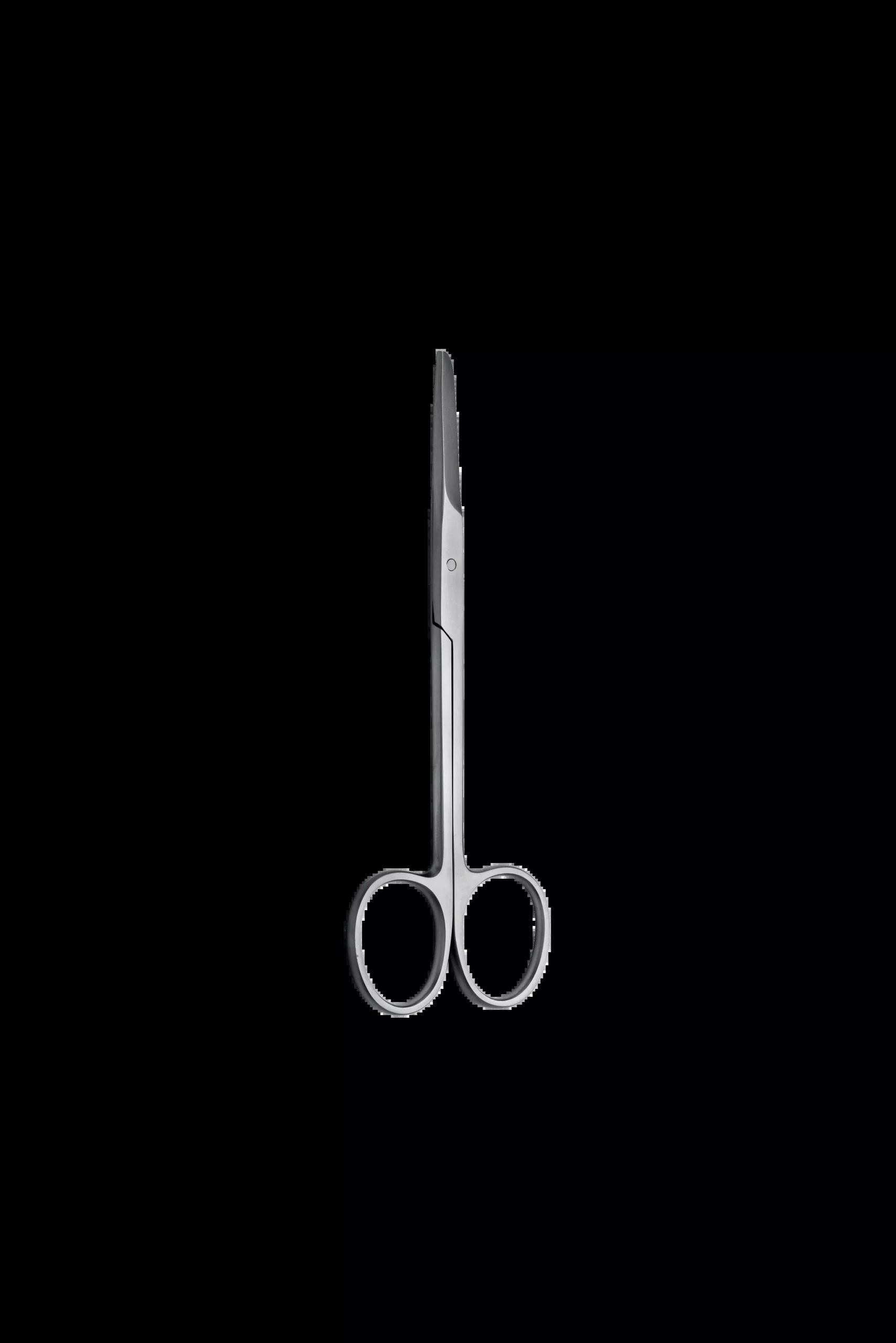 Scissors Ligature 13