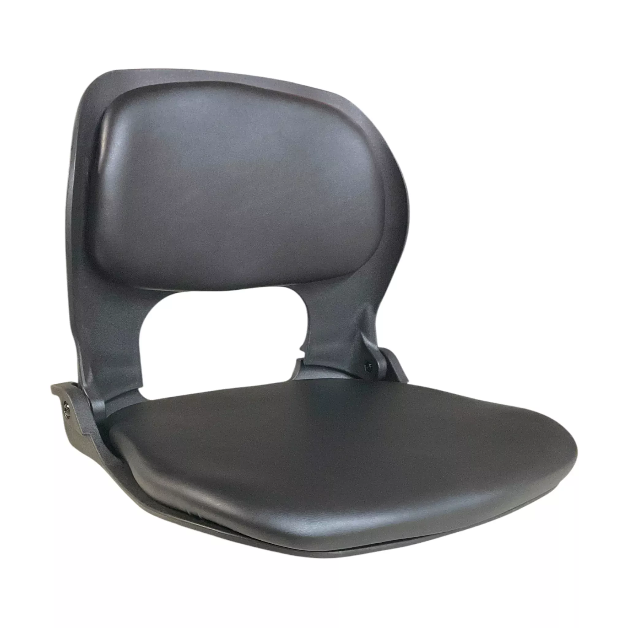 Seating Assembly for Pride iRide S25 - SK4 Scooters