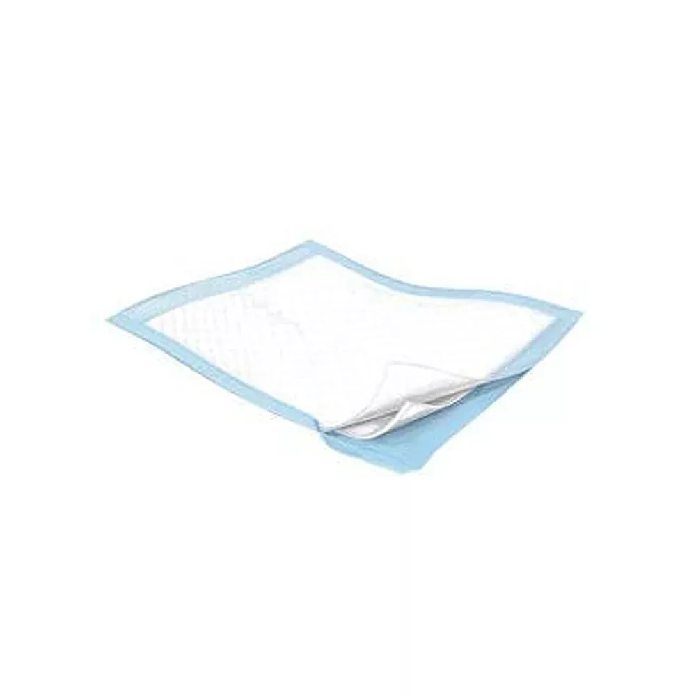 Simplicity™ Fluff Underpad