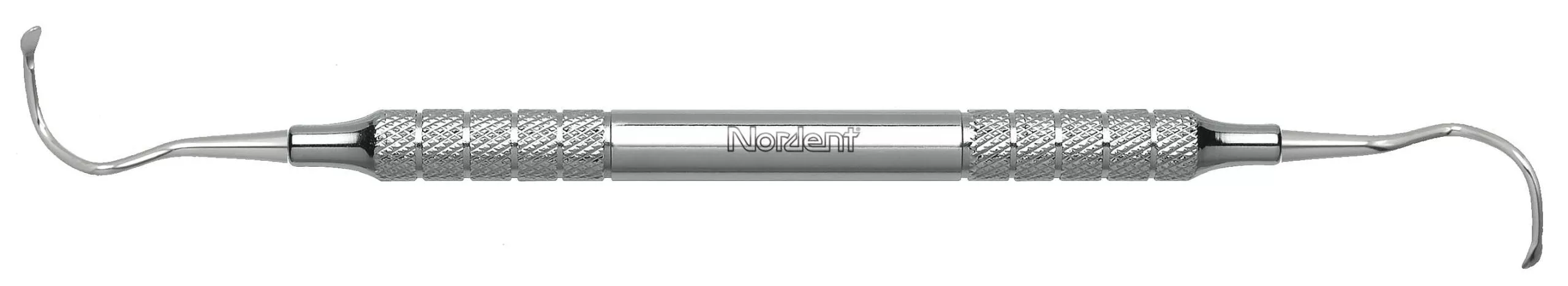 Sinus Lift Curette #911