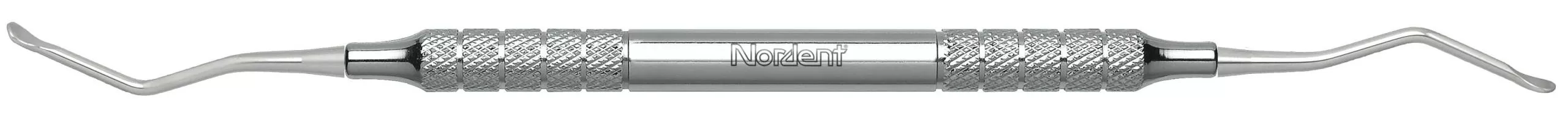 Sinus Lift Curette #914