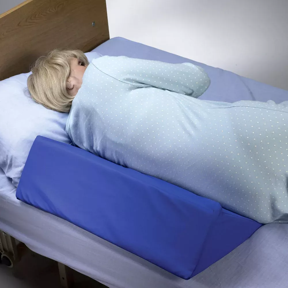 Skil-Care 30° Positioning Wedges