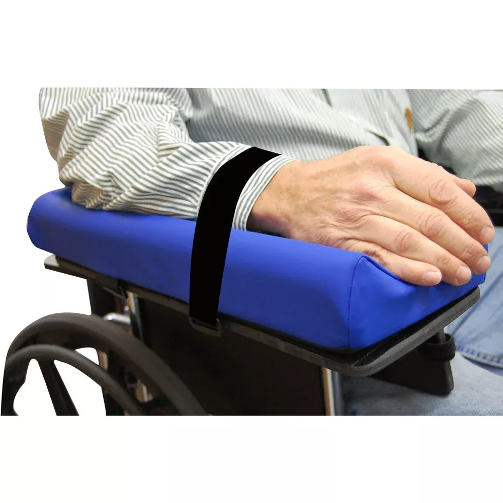 Skil-Care Mobile Arm Support