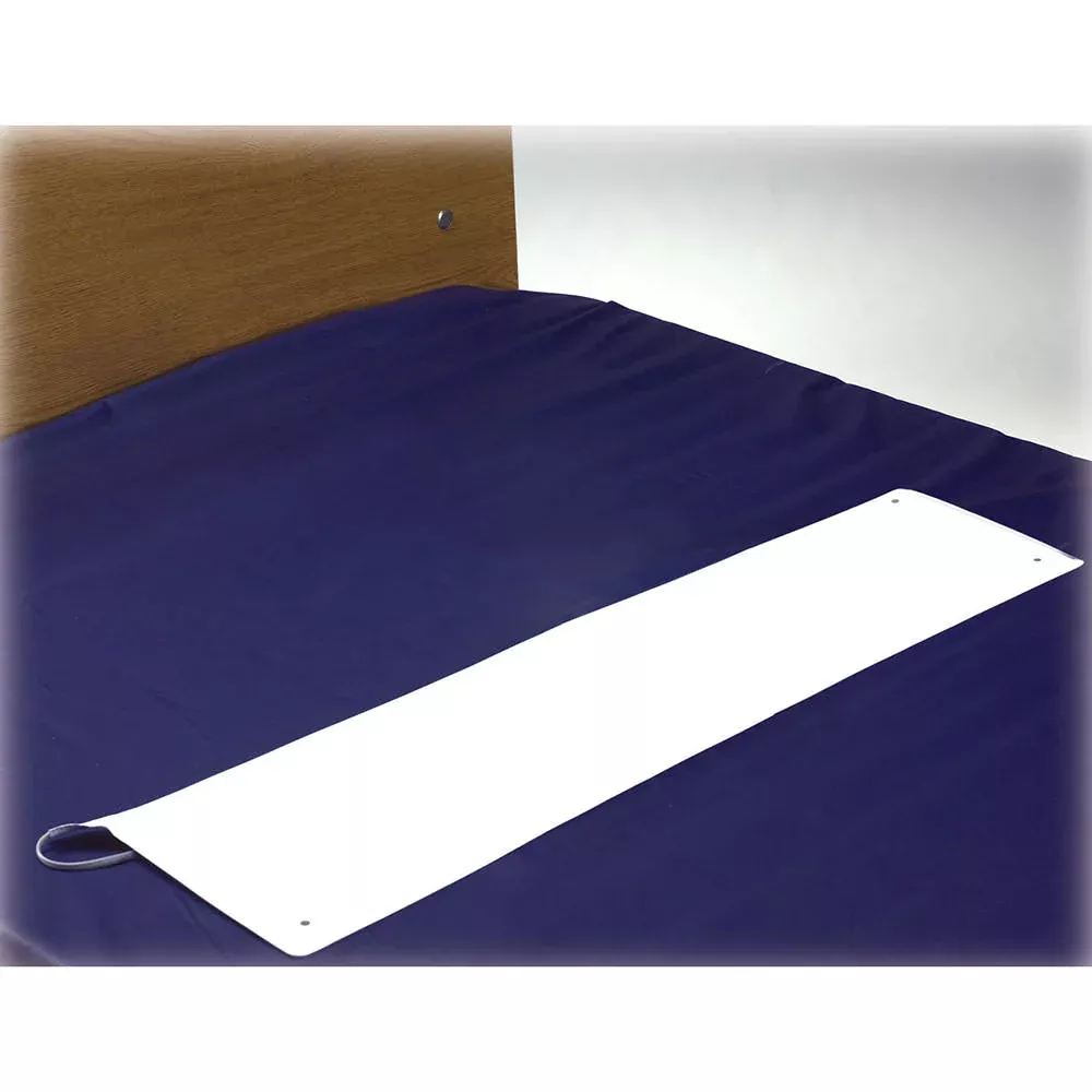 Skil-Care OverMattress Sensor Pads