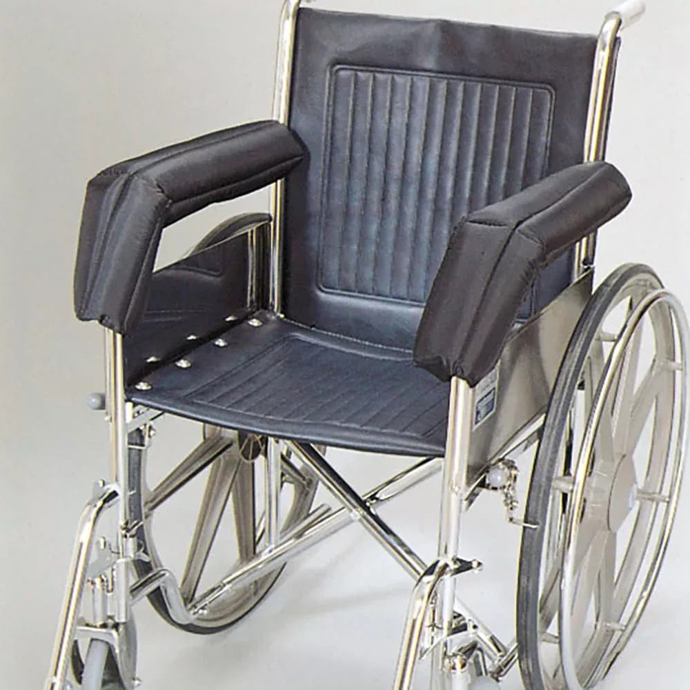 Skil-CareArmrest Pad