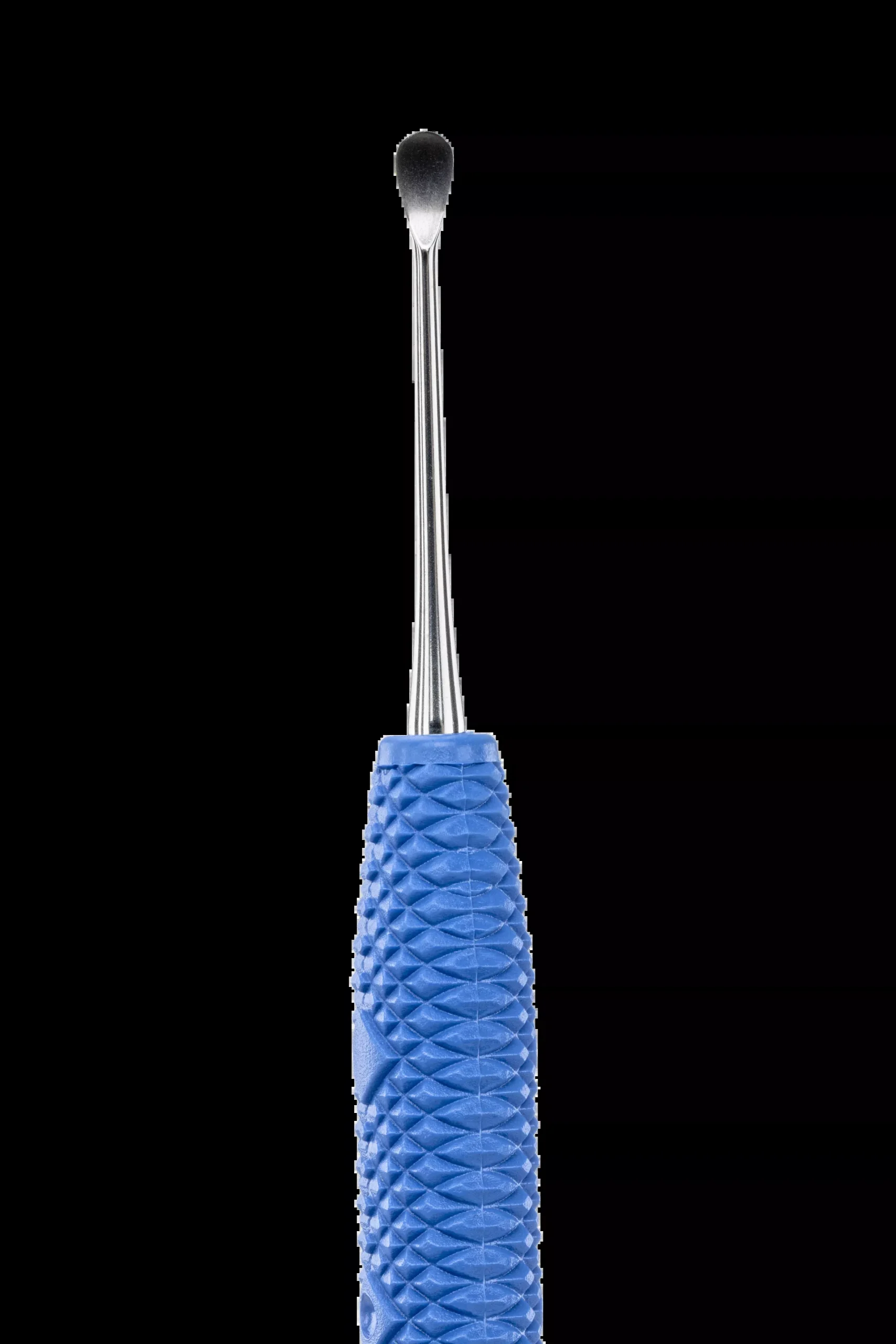 Slade Blade™ 2