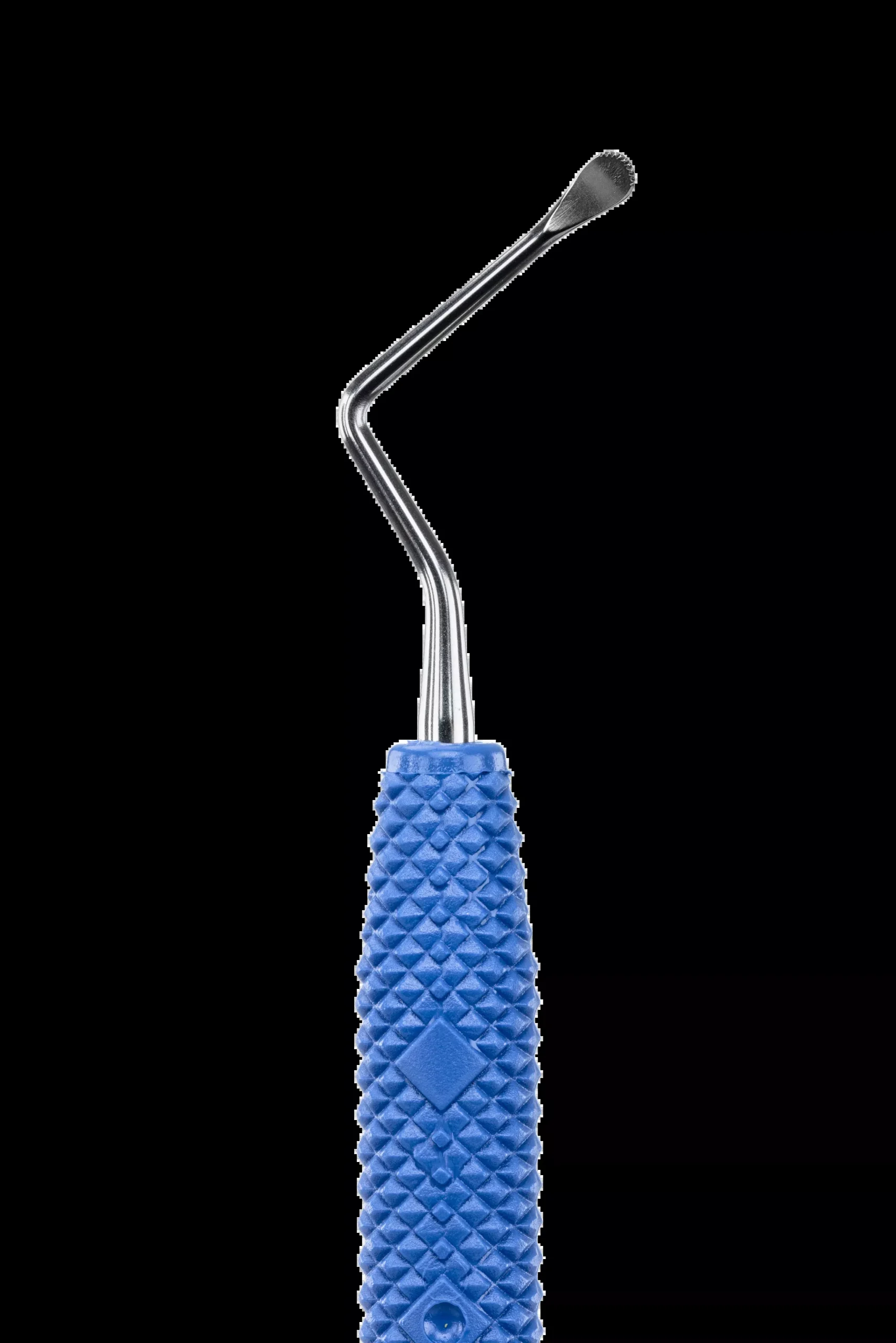 Slade Blade™ 3
