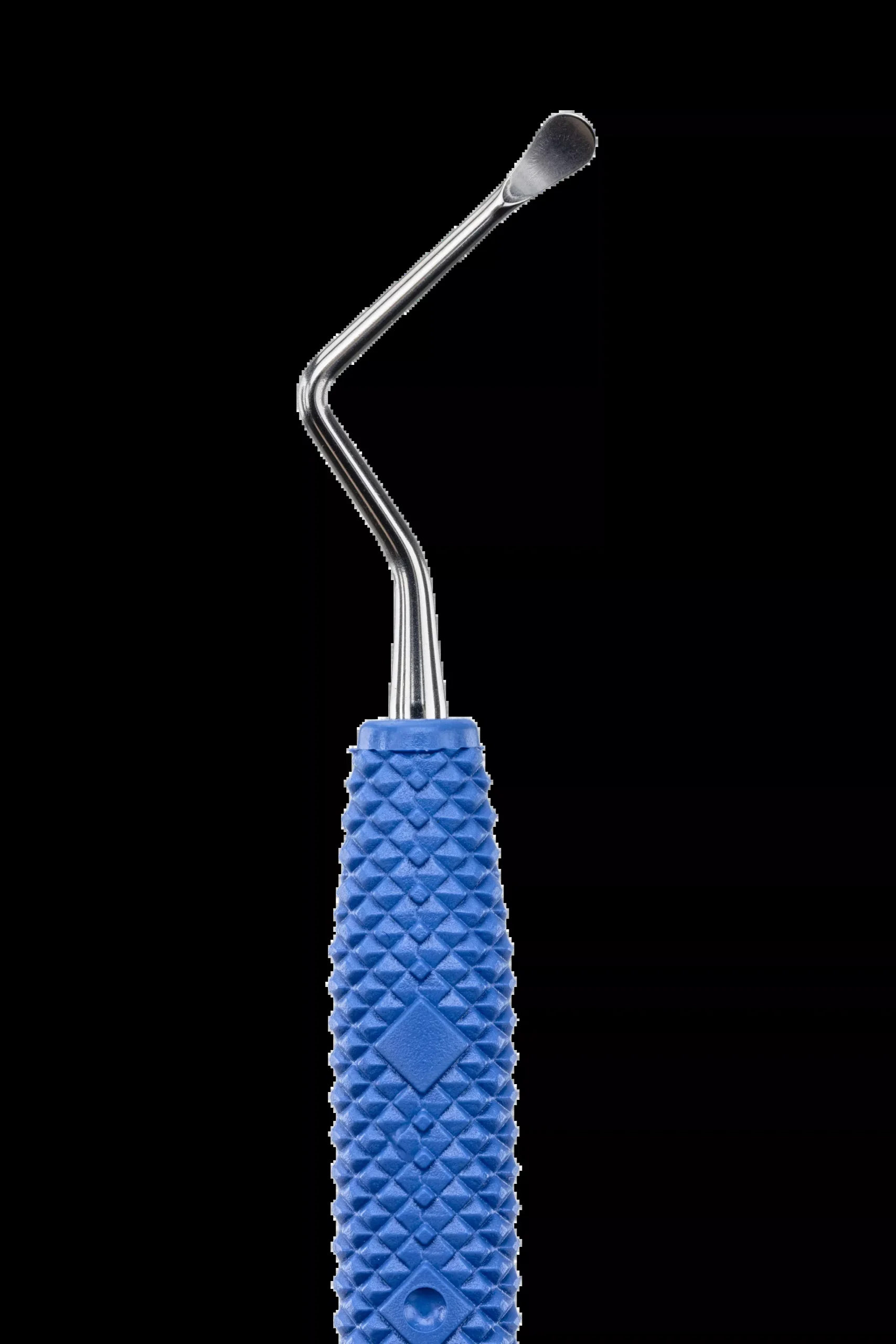 Slade Blade™ 5