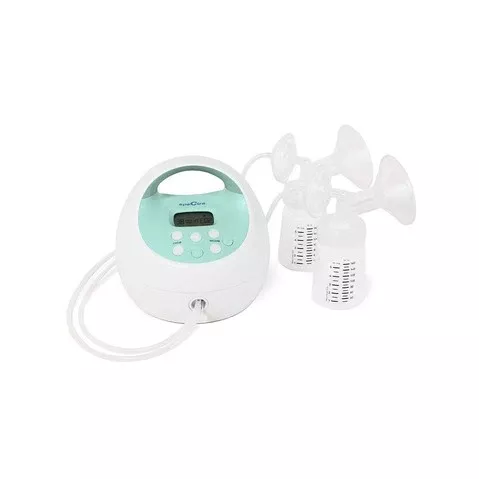 Spectra S3 Pro Hospital Strength