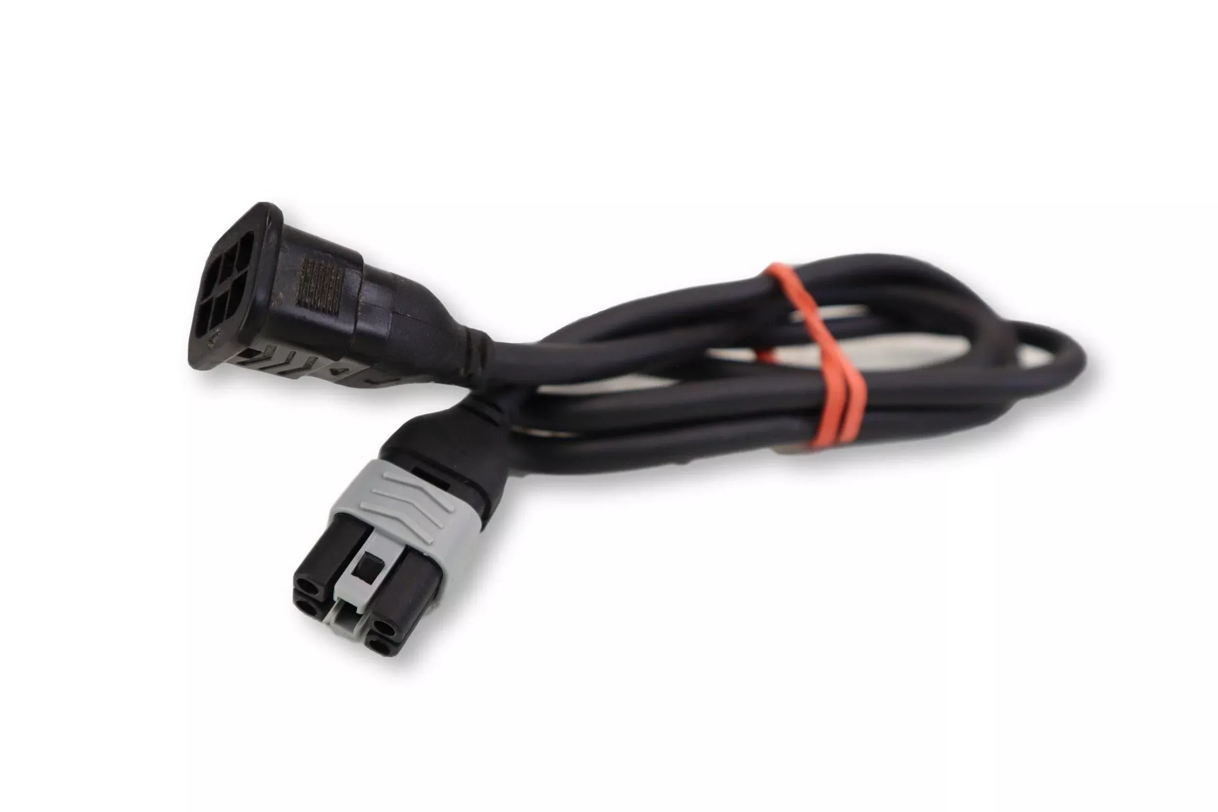 SPJ+ Connector Cable for Invacare & Merits Joysticks