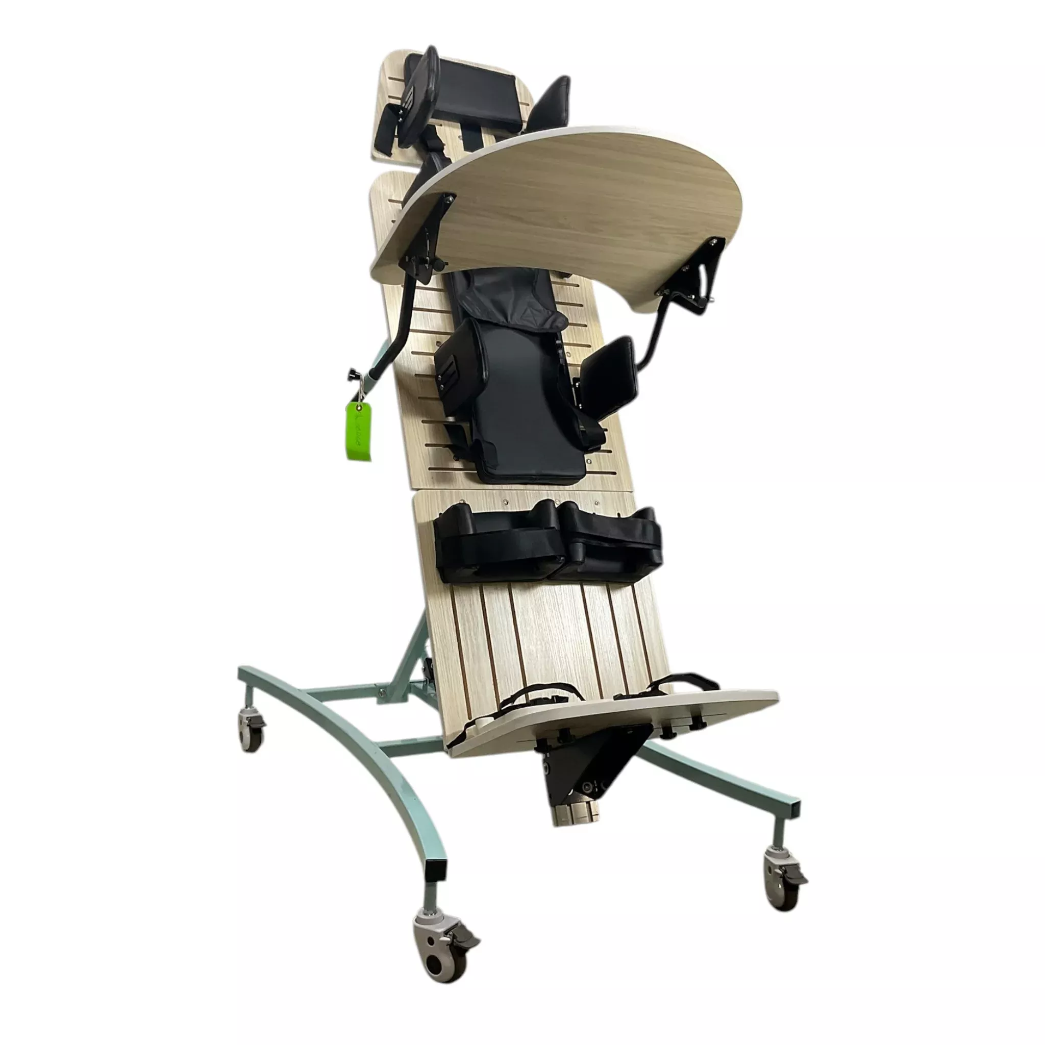Stanzme Large Supine Stander