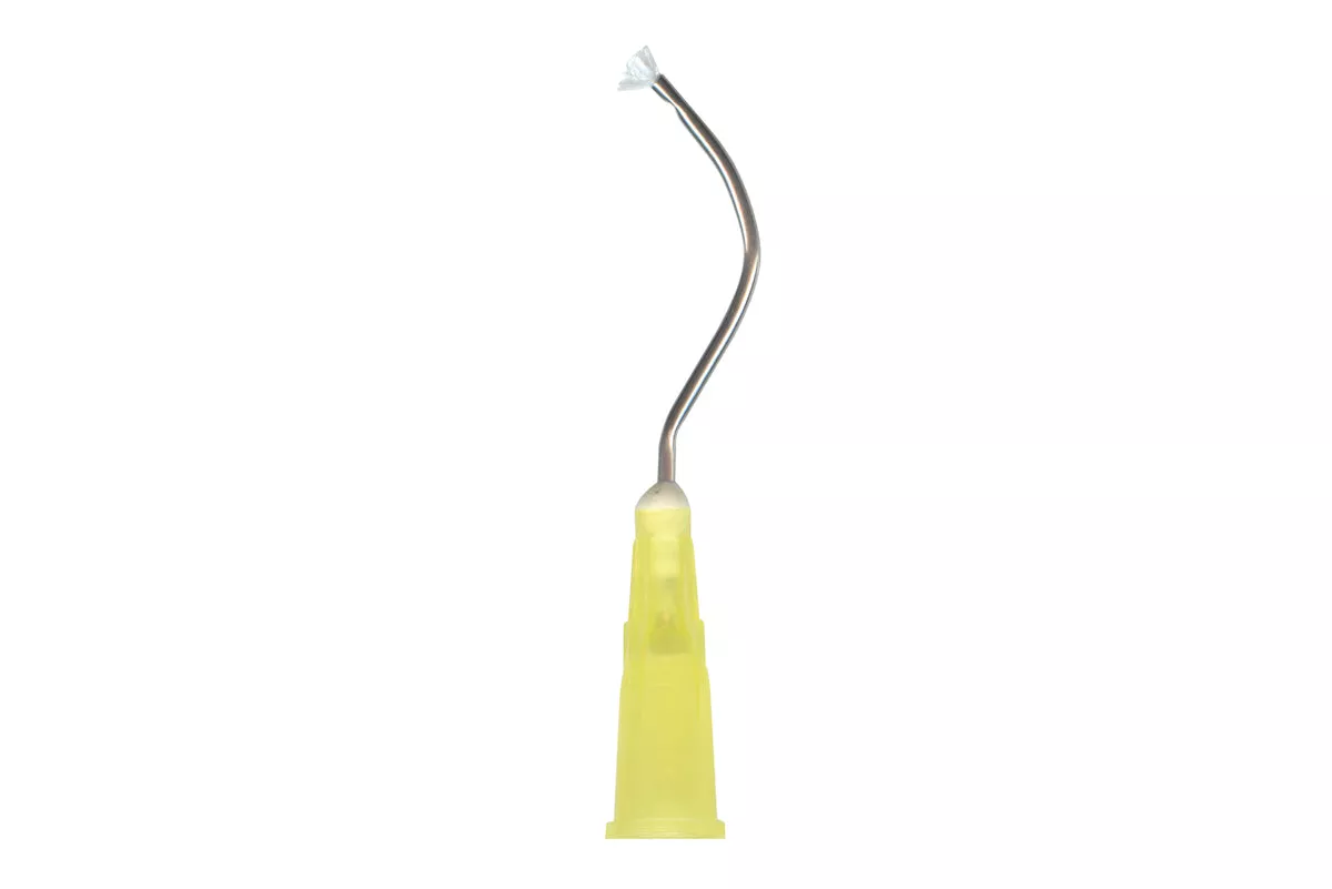 Stat-Flo Hemostatic Delivery Tips