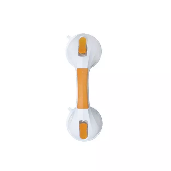 Suction Cup Grab Bar by Drive Medical