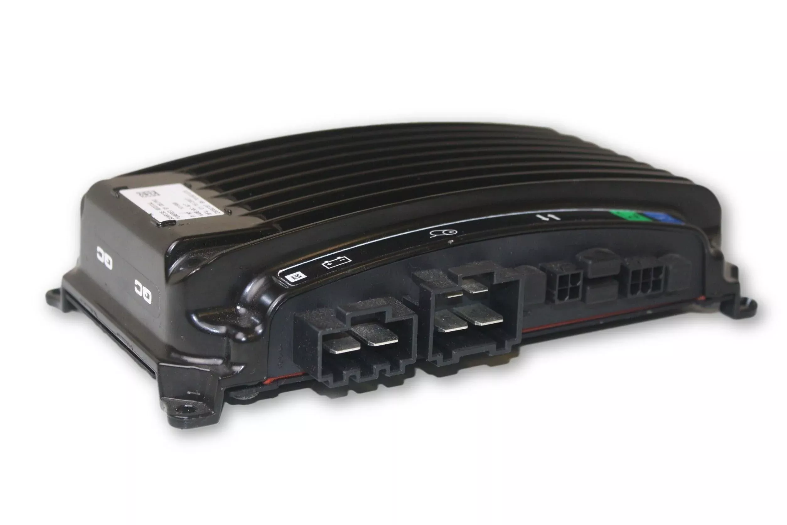 Sunrise Medical Quickie Rhythm Delphi Control Module