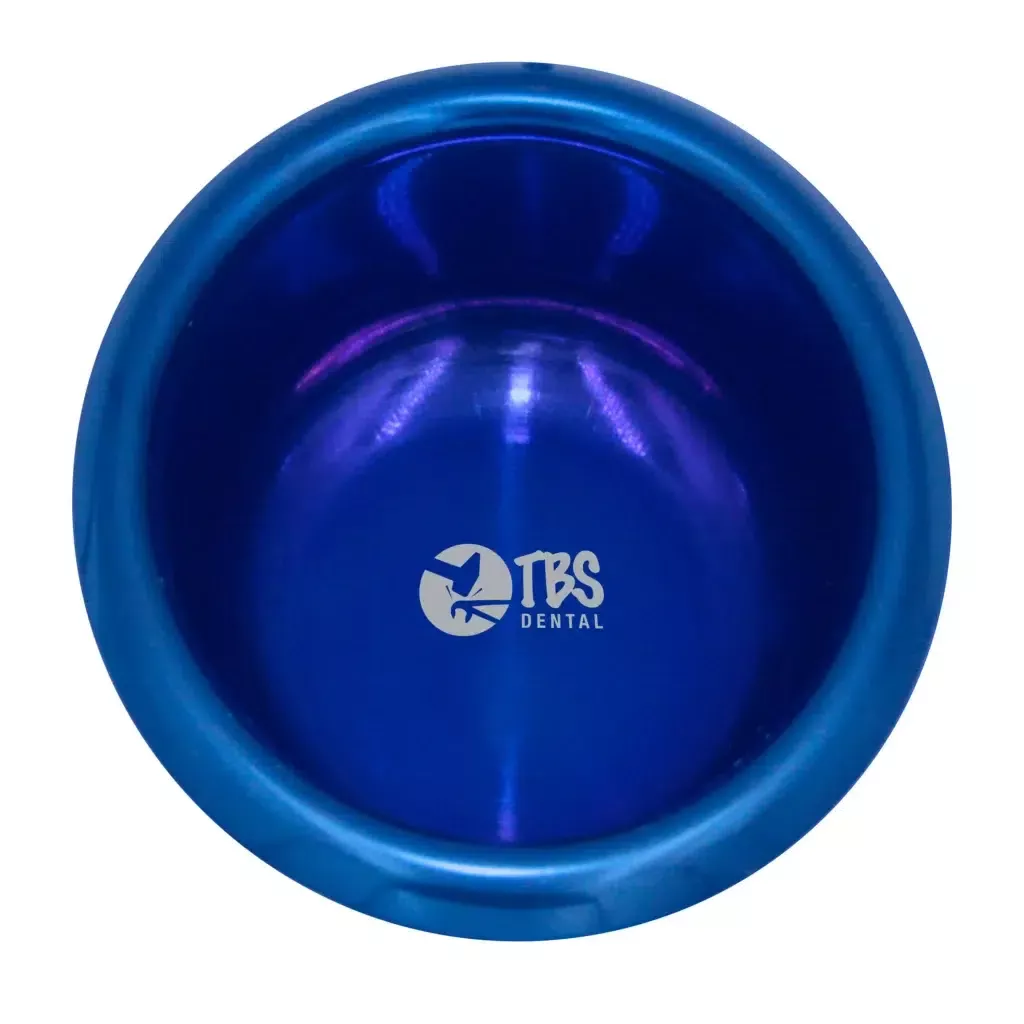 Surgery Bowl